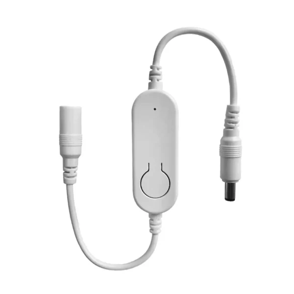 Mando a distancia inalámbrico WiFi 12V - Imagen 2