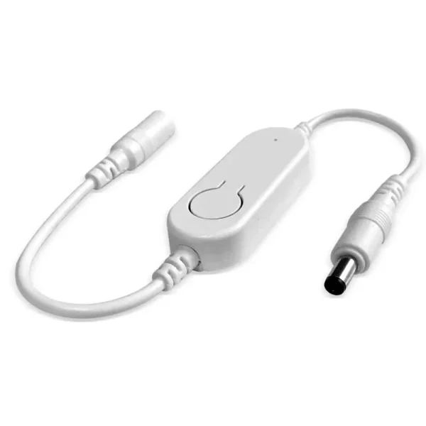 Mando a distancia inalámbrico WiFi 12V