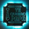 neon-dia-del-padre-te-quiero