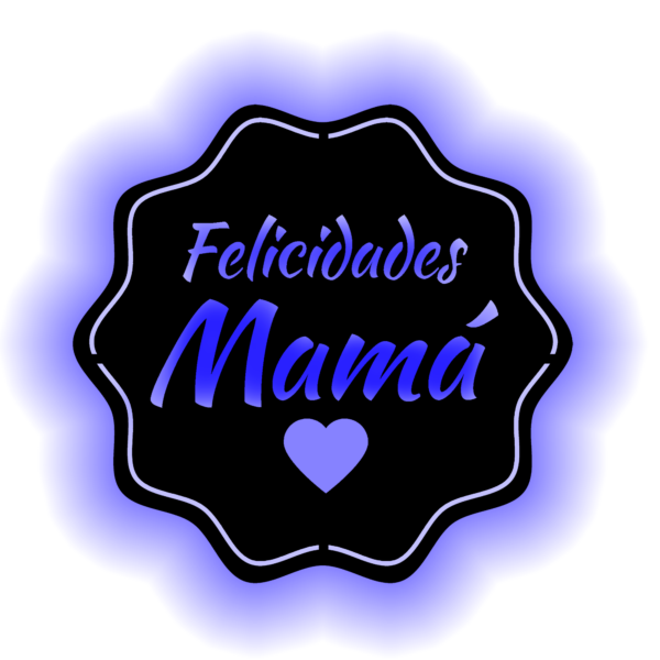 Cartel personalizado nombre día de la Madre con nombre - Imagen 10
