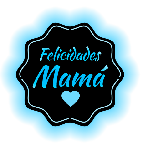 Cartel personalizado nombre día de la Madre con nombre - Imagen 9