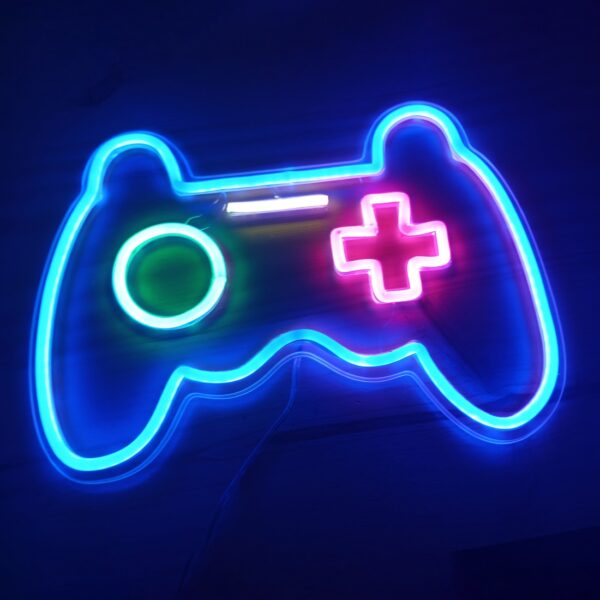 neones led personalizados