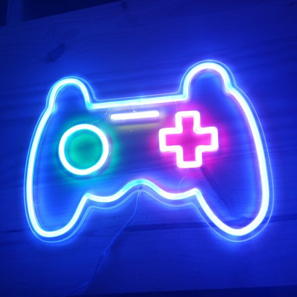 neones led personalizados